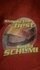 Zwembroek Michel Schumacher Collectie