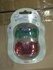 Nuby Brites Pacifier