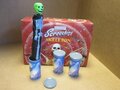 Skelet